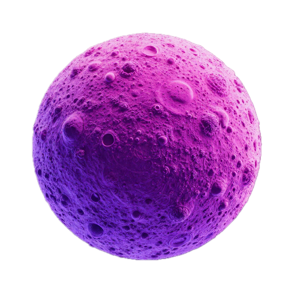 AI technology illustration