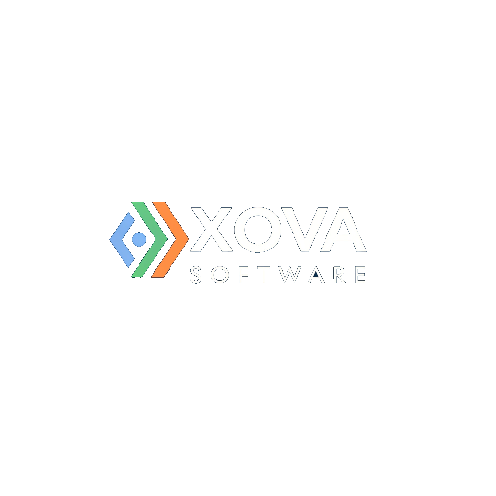 Xova Software